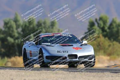 media/Dec-02-2023-Speed Ventures (Sat) [[b82c9ebe82]]/2-Race Group/Session 3 (Turn 7)/